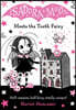 Isadora Moon Meets the Tooth Fairy: Volume 13