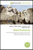 Mont Rushmore