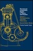 Internal Combustion Engine in Theory and Practice, Second Edition, Revised, Volume 1: Thermodynamics, Fluid Flow, Performance