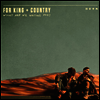 For King & Country - What Are We Waiting For? (LP)