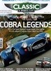 Classic & Sports Car (월간) : 2022년 02월