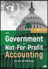 Government & Not-For-Profit Accounting