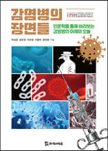 감염병의 장면들