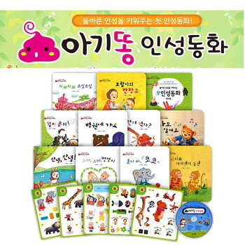 상품명