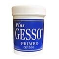 [홀아트]플러스 젯소 500ml   P47-02