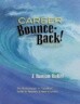 Career Bounce-Back!: Reemployment Toolbox Workbook