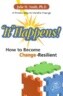 It Happens!: How to Become Change-Resilient with Puzzle