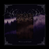 Vinterland - Welcome My Last Chapter (Remastered)(CD)