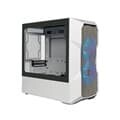 쿨러마스터 MasterBox TD300 Mash (WHITE)