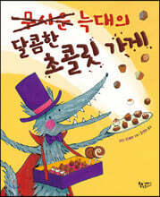 상품명