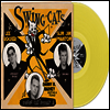 Swingcats - Swing Cat Stomp (Ltd)(Colored LP)