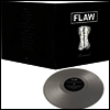 Flaw - Revival (Ltd)(Colored LP)
