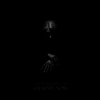 Light Of The Morning Star - Charnel Noir (LP)