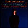 Todd Rundgren - Ever Popular Tortured Artist Effect (180g Gatefold LP)