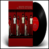 White Stripes - White Stripes (2022 Reissue)(180g LP)