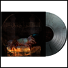 Acacia Strain - Dead Walk (Ltd)(Colored LP)