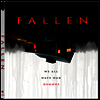 Fallen (폴른)(지역코드1)(한글무자막)(DVD)