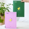 리훈 쉬운 오늘공부 월간 스터디플래너 공시생 수험생 취준생