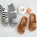 DONATDONAT 콤피 슬리퍼