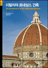 이탈리아 르네상스 건축