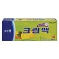 [크린랩] 크린백 (25cmx35cm100매)