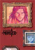 MONSTER 몬스터 완전판 1