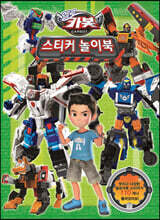 상품명