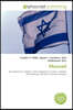 Mossad