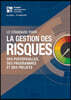 The Standard for Risk Management in Portfolios, Programs, and Projects (French)