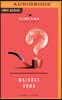 Maigret Duda (Narracion En Castellano)