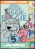 An Elephant & Piggie Biggie!, Volume 5