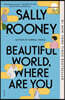 Beautiful World, Where Are You