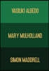 All About Our Mothers - Nine Series Anthology 1