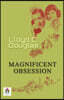 Magnificent Obsession
