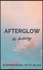The Afterglow