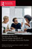 Estudios del discurso / The Routledge Handbook of Spanish Language Discourse Studies