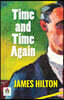 Time and Time Again