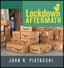 Lockdown Aftermath