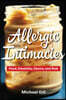Allergic Intimacies: Food, Disability, Desire, and Risk