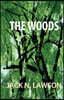 The Woods