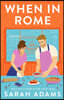 When in Rome
