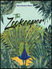 The Zookeeper