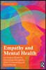 Empathy and Mental Health