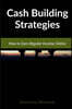 Cash Building Strategies: How to Earn Regular Income Online