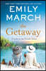 The Getaway