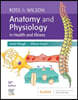 Ross & Wilson Anatomy and Physiology in Health and Illness