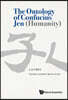 The Ontology of Confucius Jen (Humanity)