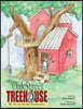 Oak Street Treehouse: The Day The New Kid Moved In
