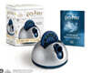 Harry Potter: Patronus Mini Projector Set