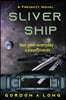 Sliver Ship